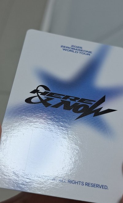 二巡H＆N 隨機卡彬 