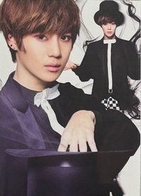 仙境夢遊 隨機卡 60