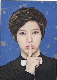 仙境夢遊 隨機卡 70