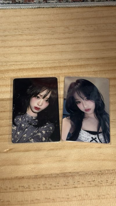 泰國、台北  快閃滿額卡  賢 