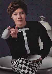 仙境夢遊 隨機卡 80