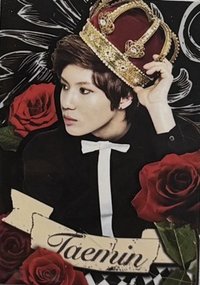 仙境夢遊 隨機卡 90