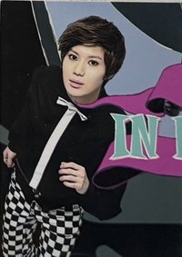 仙境夢遊 隨機卡 95