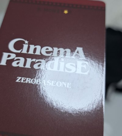 迷四 yeti 幸運卡旭