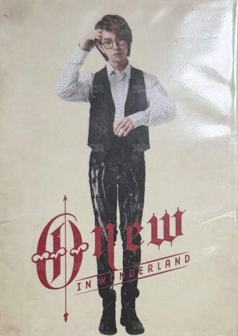 41
