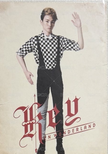 43