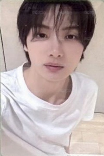 崔英宰飯咪回憶錄