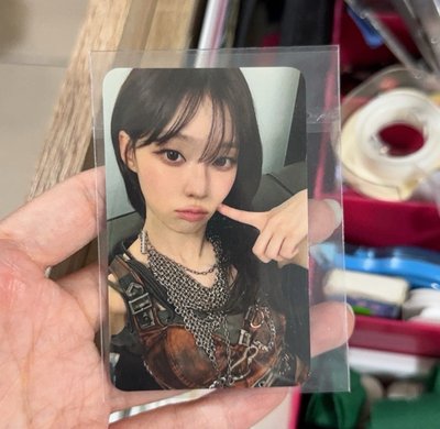 城市限定短袖冬set M