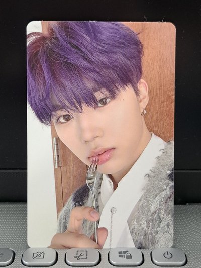 25'SG sr 年曆卡旭+圖3 你點的西柚汽水來了