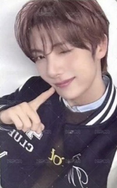 崔英宰飯咪回憶錄