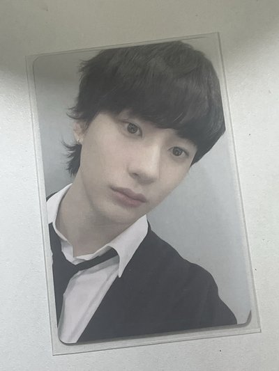 ⭐️gag kms2.0 v2中背