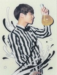 仙境夢遊 隨機卡 17