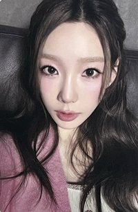 SMT LIVE 2025 周邊卡 MP3卡