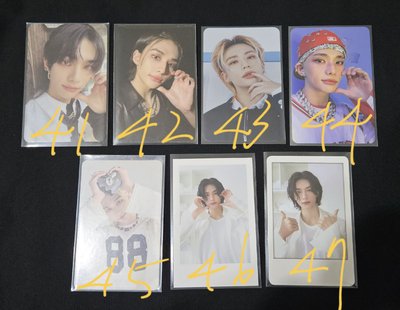 辰小卡出清回血