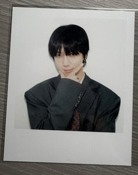 26年曆 年曆卡 26年曆 年曆卡拍立得