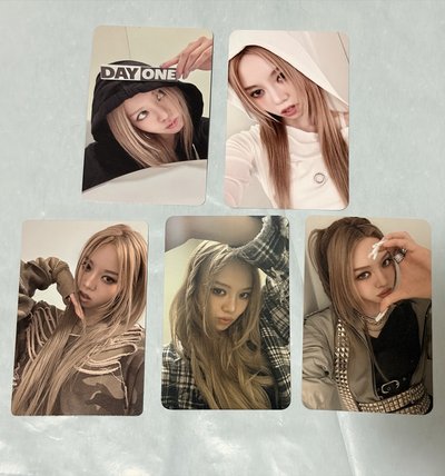 我的好貝貝💖💖