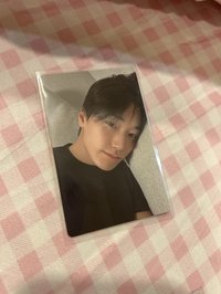 如果躺在床上視訊就這樣