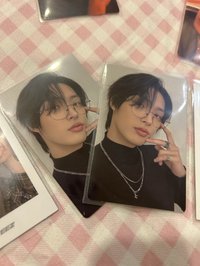 是耶還是愛心分不清