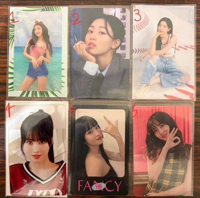 綁卡區（60-70）