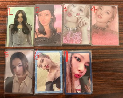 綁卡區（60-70）