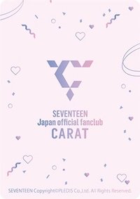 23‘FM LOVE 續會卡