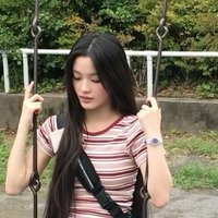 送你一雙彩色的羽翼🪽✨