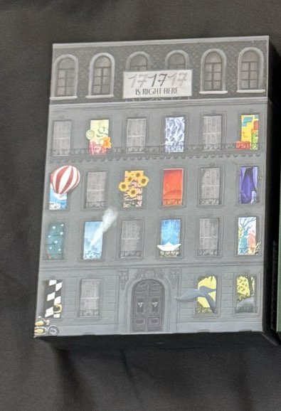 seventeen SVT 李碩珉DK 精選專kit全專