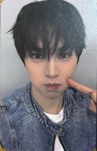 SET BY US ONLY 公放活動 E賞 周邊卡 