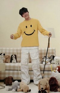 26年曆 明信片 