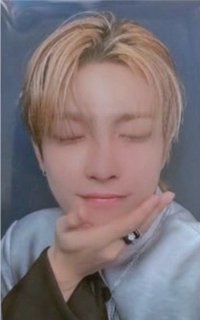 單特典捏捏臉-中