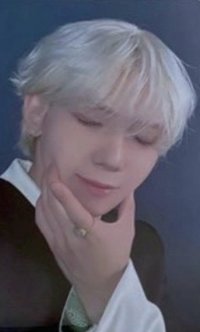 單特典捏捏臉-尚