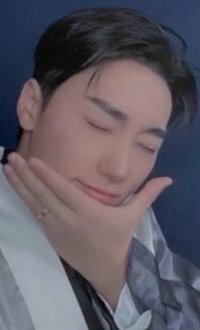 單特典捏捏臉-傘(需帶鍾)