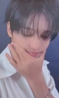 單特典捏捏臉-榮(需帶中)