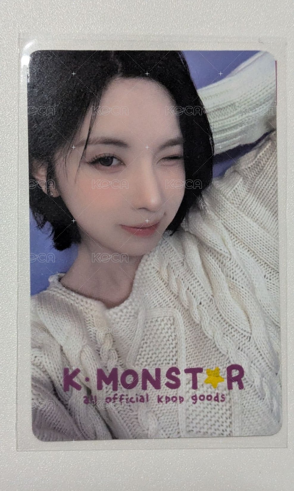 裴