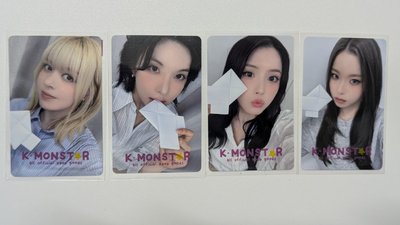 KM 台北簽售-紙條