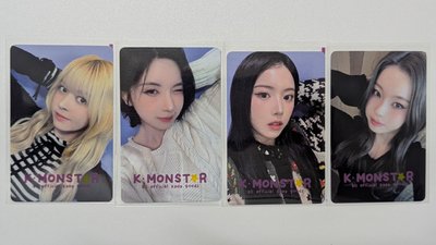 KM 台北合影-爛美國