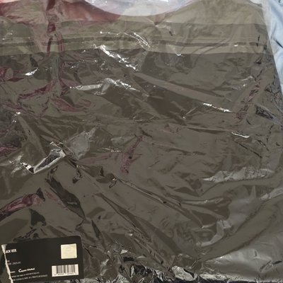 GD世巡週邊T恤（全新未拆）