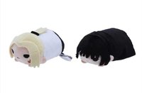 神佛趴娃組 娃娃 神佛趴娃組