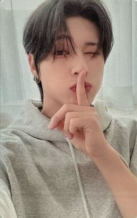 24’ FM 周邊卡 PHOTO SET