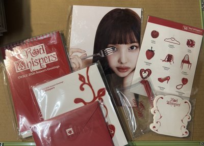 2026年曆(配置如圖)