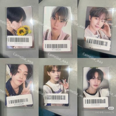 🪑KMS一日店長(廣州)