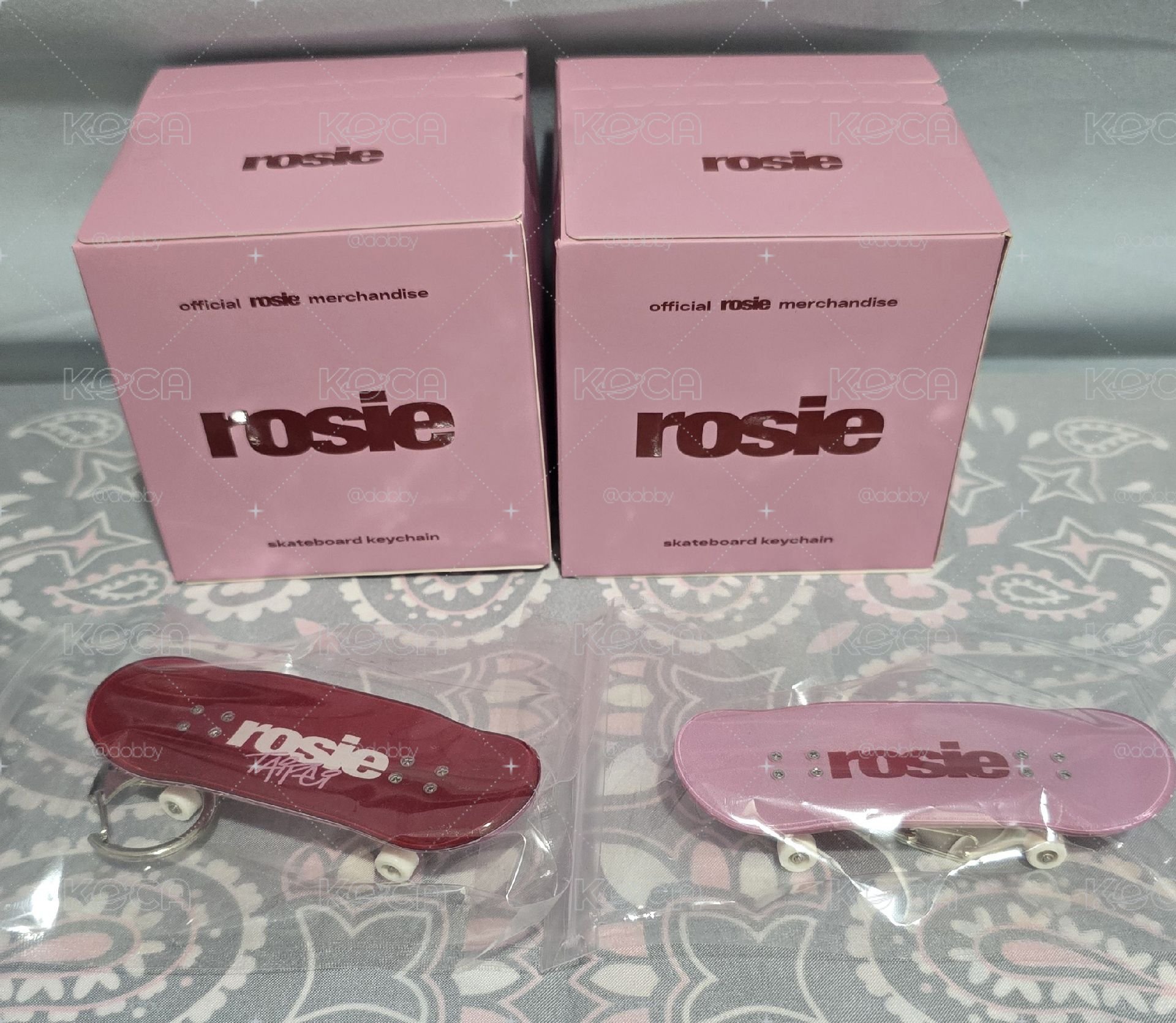 🌟限時特價🌟台北城市限定滑板