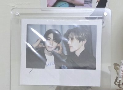 ODYSSEY ms 簽售卡 吉隆坡簽售