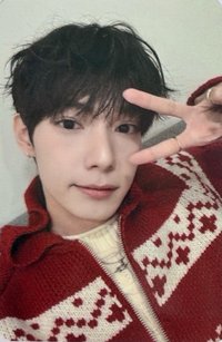 Sweet DREAM md 幸運卡 