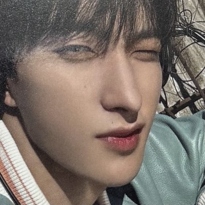 10週年會員禮一套