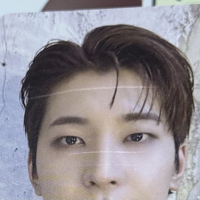 10週年會員禮一套