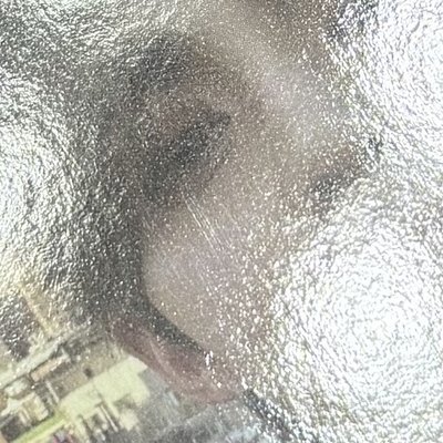 10週年會員禮一套