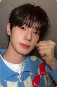 Sweet DREAM dmm 線上2.0 簽售卡 