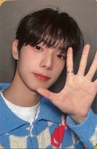 Sweet DREAM dmm 線上2.0 簽售卡 