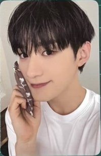 Lost and Found el 線上 簽售卡 暖暖包ver.